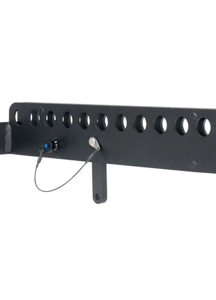 Avante Imperio Flybar Small DLX