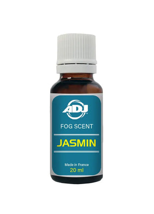 ADJ Fog Scent Jasmin 20ML
