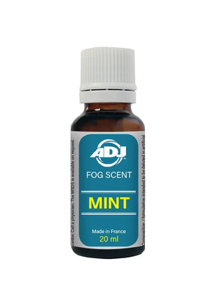 ADJ Fog Scent Mint 20ML