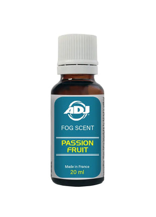 ADJ Fog Scent Passion Fruit 20ML