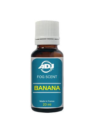 ADJ Fog Scent Banana 20ML