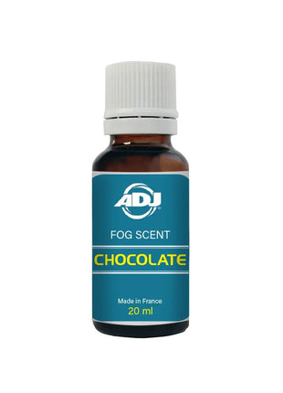 ADJ Fog Scent Chocolate 20ML
