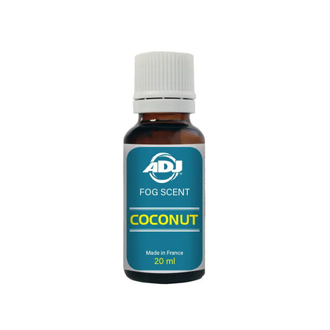 ADJ Fog Scent Coconut 20ML