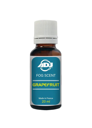 ADJ Fog Scent Grapefruit 20ML