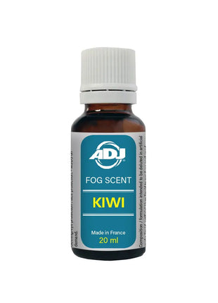 ADJ Fog Scent Kiwi 20ML