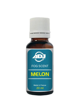 ADJ Fog Scent Melon 20ML