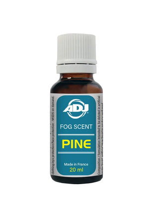 ADJ Fog Scent Pine 20ML
