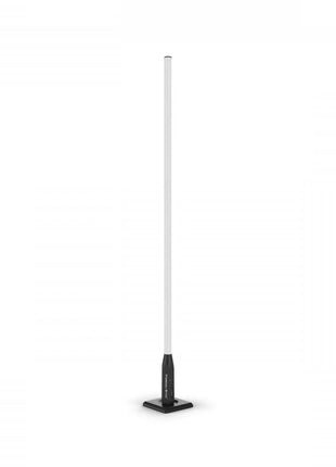 Chauvet DJ Freedom Stick X4 Chauvet DJ