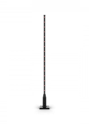 Chauvet DJ Freedom Stick X4 Chauvet DJ