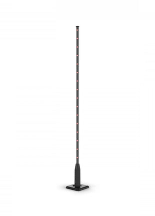 Chauvet DJ Freedom Stick X4 Chauvet DJ