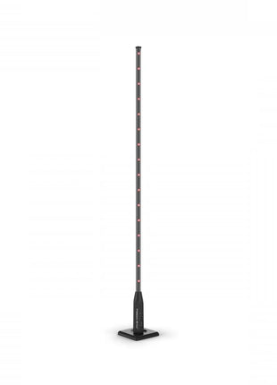 Chauvet DJ Freedom Stick X4 Chauvet DJ