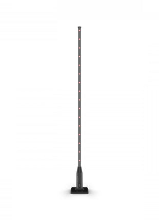 Chauvet DJ Freedom Stick X4 Chauvet DJ