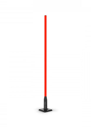 Chauvet DJ Freedom Stick X4 Chauvet DJ