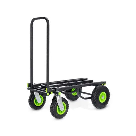 Gravity CART L 01 B - DJKIT®