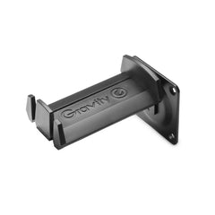 Gravity HP HWMB 01 B - DJKIT®