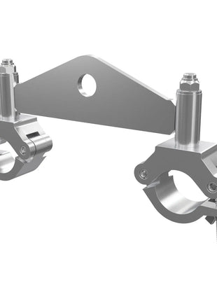 Global Truss F33/F33PL/F34/F34PL Gizmo