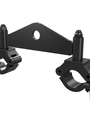 Global Truss F33/F33PL/F34/F34PL Gizmo Black