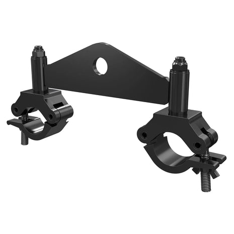 Global Truss F33/F33PL/F34/F34PL Gizmo Black