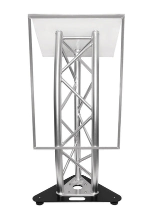 Global Truss Truss Lectern