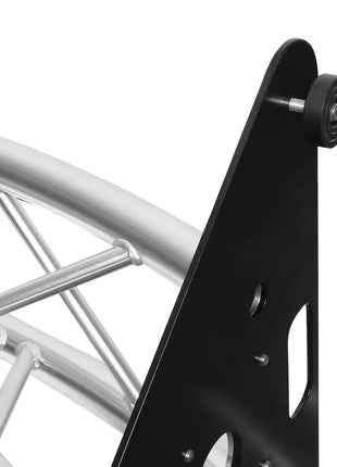 Global Truss Truss Lectern