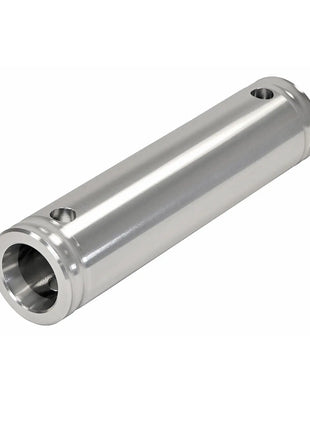  210mm Standard Spacer for F31/F32/F33/F34 (5021)