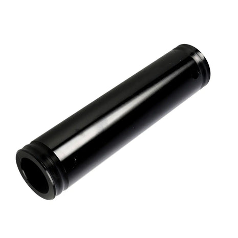  210mm Standard Spacer Stage Black for F31/F32/F33/F34 (5021-B)