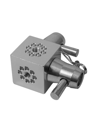 Global Truss F31 Standard Connection Dice (5006-1)