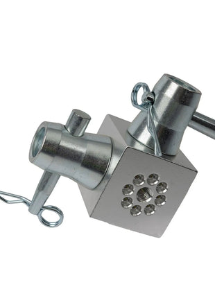 Global Truss F31 Standard Connection Dice (5006-1)