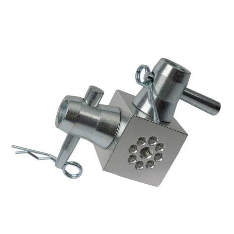 Global Truss F31 Standard Connection Dice (5006-1)