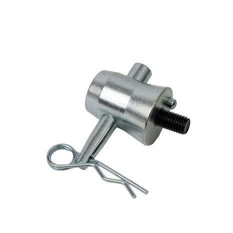 Global Truss M10 Standard Half Conical for Connection Dice (F34BOXC)