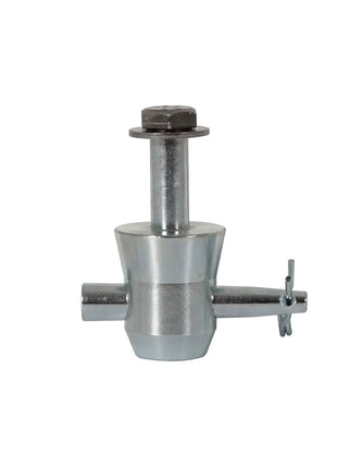 Global Truss M10 Standard Half Conical for Book Corner (PJZ-A19)