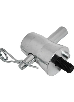 Global Truss M10 Half Conical for F31 Dice (F34BOXCPL)