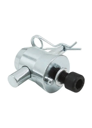 Global Truss M10 Standard Half Conical conversion for GLF34SLEEVEPL