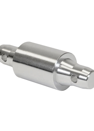 Global Truss 70mm Spacer PL (S70PL)