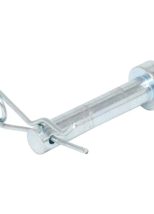 Global Truss Barrel Pin and R Clip for Ground Support and Corner Braces