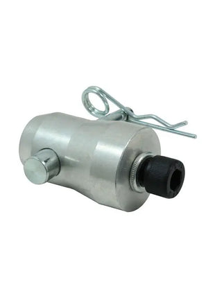 Global Truss M10 Standard Half Conical conversion for GLF34TOPPL