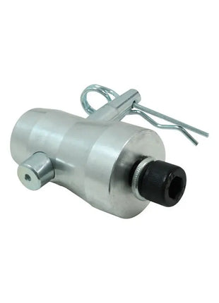 Global Truss M10 PL Half Conical for GLF34TOPPL