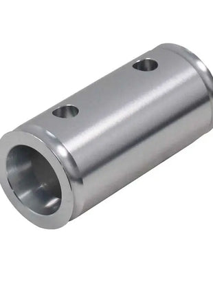 Global Truss 105mm Spacer for F31/F32/F33/F34 (5019-PL)