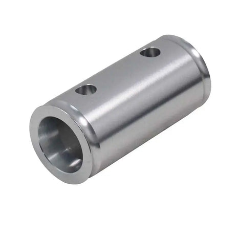 Global Truss 105mm Spacer for F31/F32/F33/F34 (5019-PL)