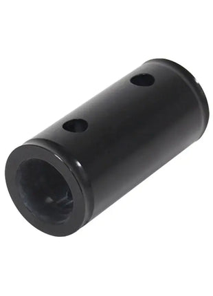 Global Truss 105mm Spacer Stage Black for F31/F32/F33/F34 (5019-PLB)