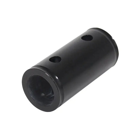 Global Truss 105mm Spacer Stage Black for F31/F32/F33/F34 (5019-PLB)