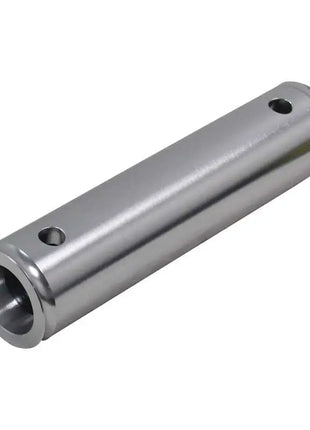 Global Truss 210mm Spacer for F31/F32/F33/F34 (5021-PL)