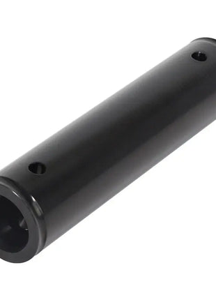 Global Truss 210mm Spacer Stage Black for F31/F32/F33/F34 (5021-PLB)
