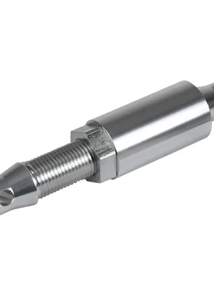 Global Truss F31/32/33/34 PL Series Adjustable Spacer 105-170mm (ST5019-N PL)