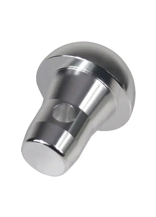 Global Truss F31/32/33/34 PL Series Half Conical Terminal End (DMS-01-3AP)