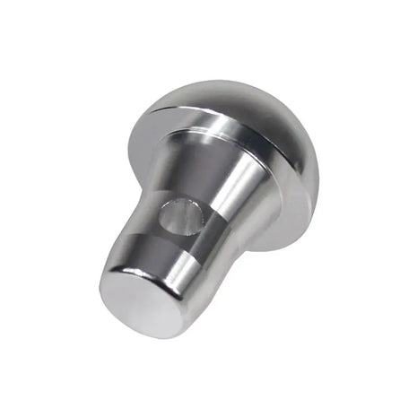 Global Truss F31/32/33/34 PL Series Half Conical Terminal End (DMS-01-3AP)