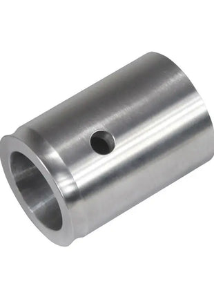 Global Truss PL Conical Receiver Socket (ST 5023 PL)