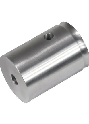 Global Truss PL Conical Receiver Socket (ST 5023 PL)