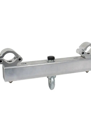 Global Truss Heavy Duty Truss Hanging Adaptor 250kg (PJ-LJZ034A)