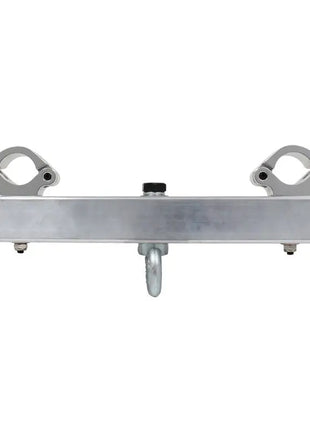 Global Truss Heavy Duty Truss Hanging Adaptor 250kg (PJ-LJZ034A)
